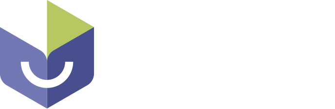 Sendit, Livraison E-commerce